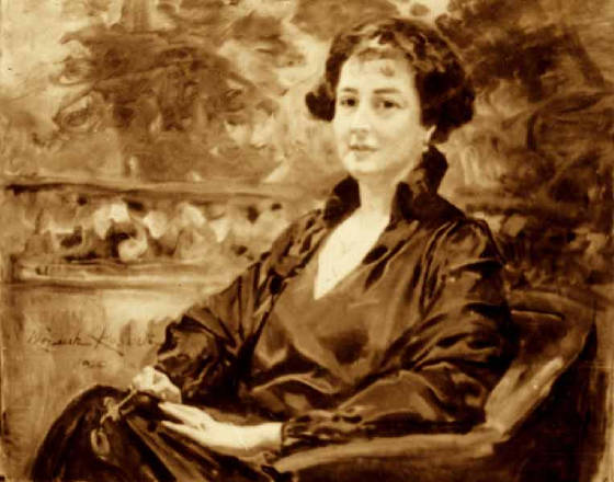 mariska1920web.jpg