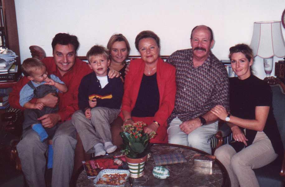 2001-8-16andreanalweb.jpg