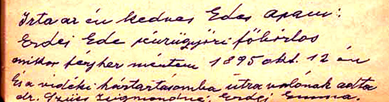 dedikacioreszletweb.jpg