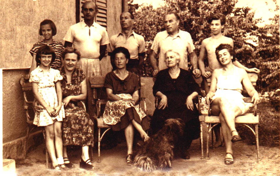 hidegkut1952web.jpg