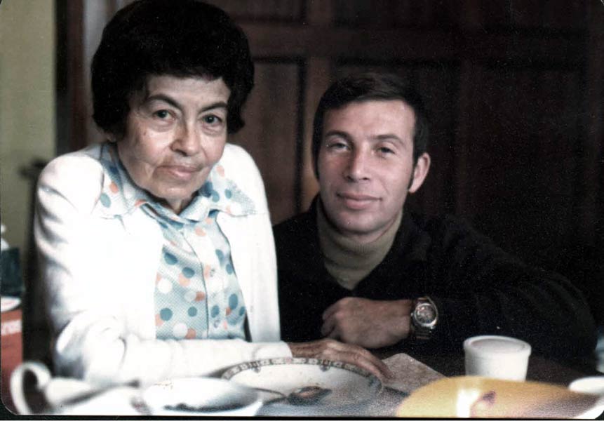 ici1978web.jpg