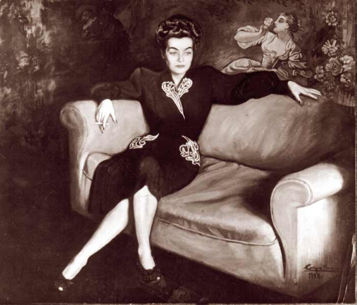 icy1948web.jpg