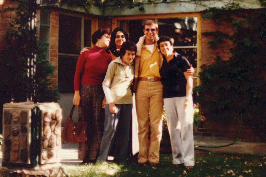 icyektoronto1978web.jpg