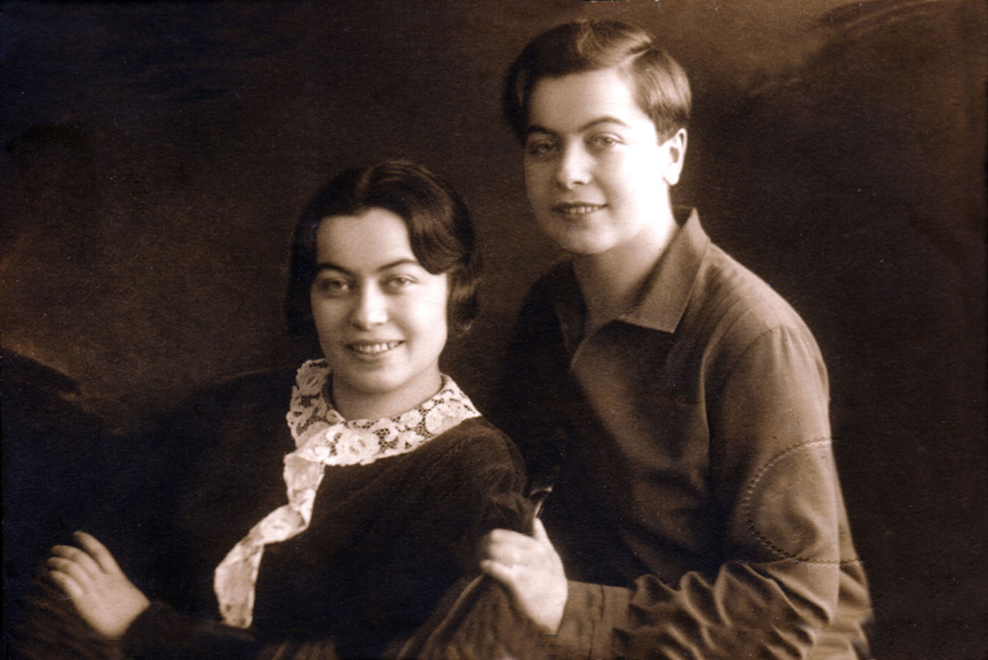 icynacy1925web.jpg