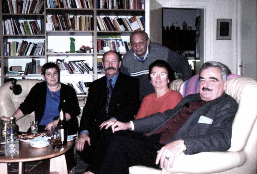 istvanek2001web.jpg