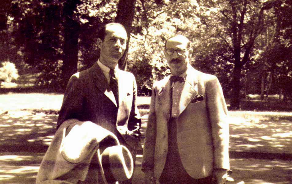 janosarpadweb.jpg