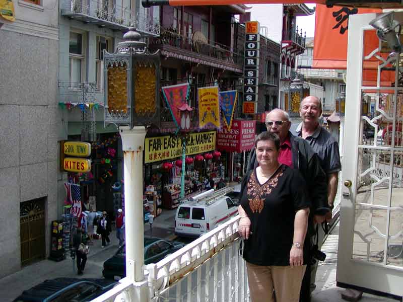 kansbalconyweb.jpg