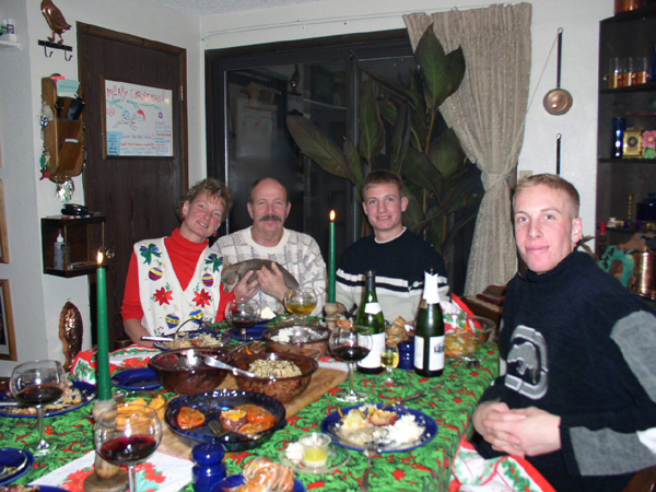 karacsony2002.jpg