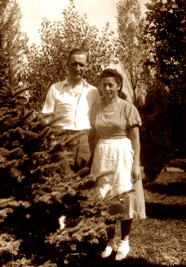 karcsisari1942web.jpg