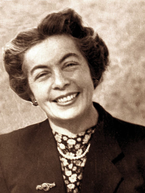 mama1957web.jpg