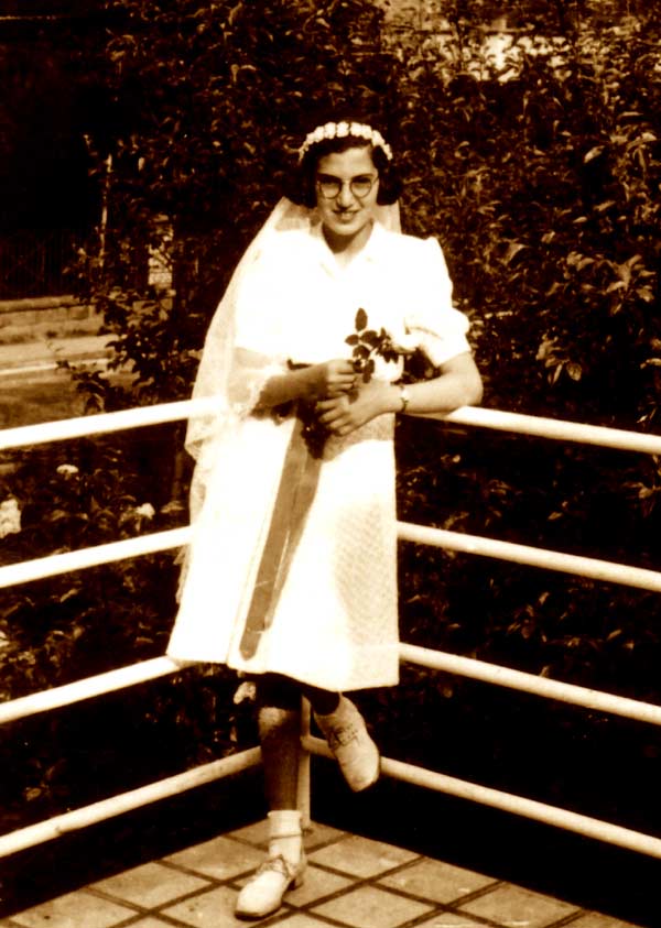 martaweb.jpg
