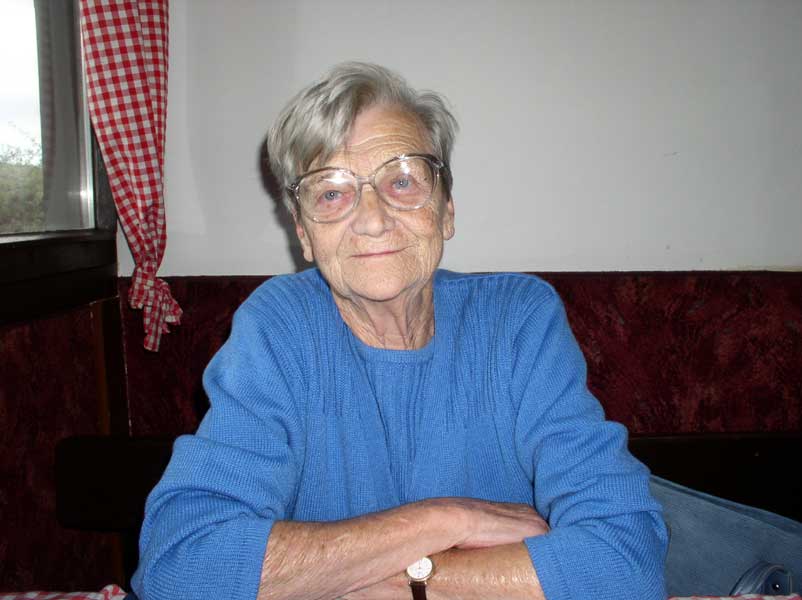 melinda3web.jpg