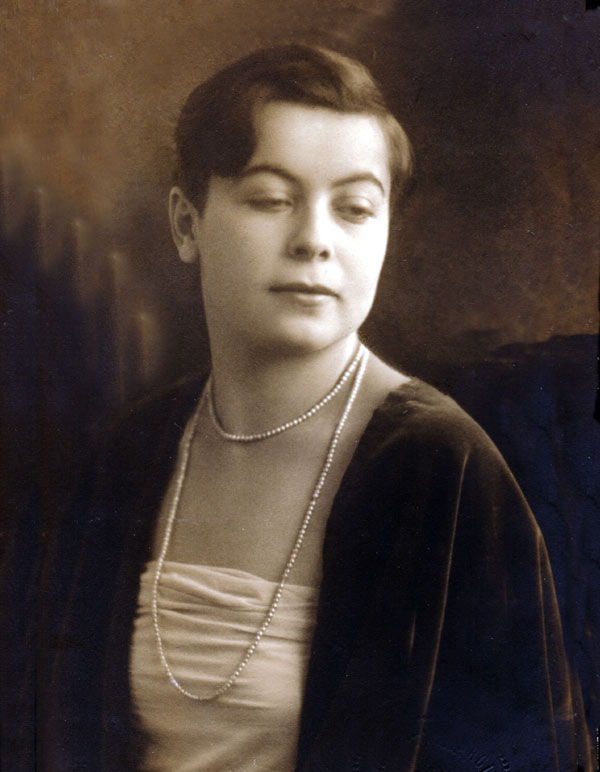 nacycca1925web.jpg