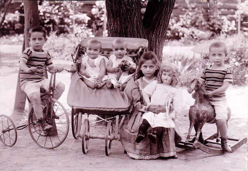 ocsa1903web.jpg
