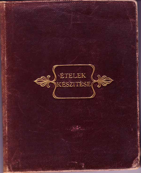 receptek1985web.jpg