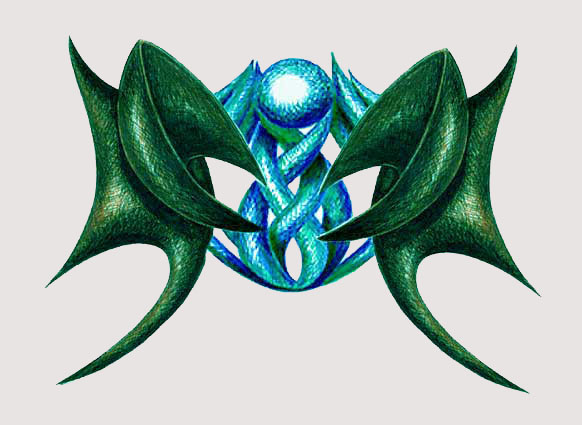 reversedgreenweb1.jpg