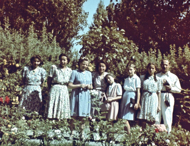 szeplak1942web.jpg