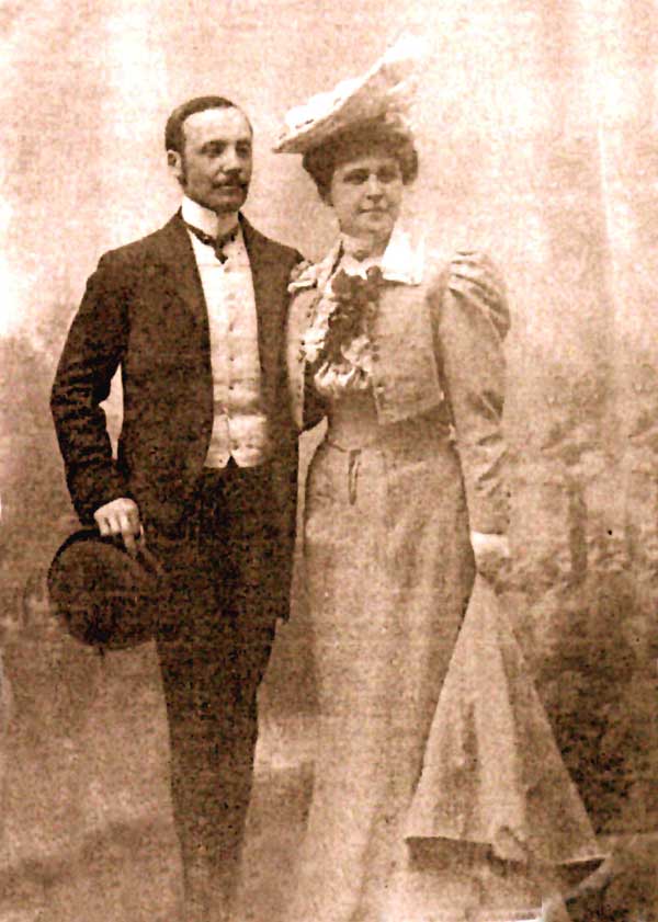 szucsandoresneje2web.jpg