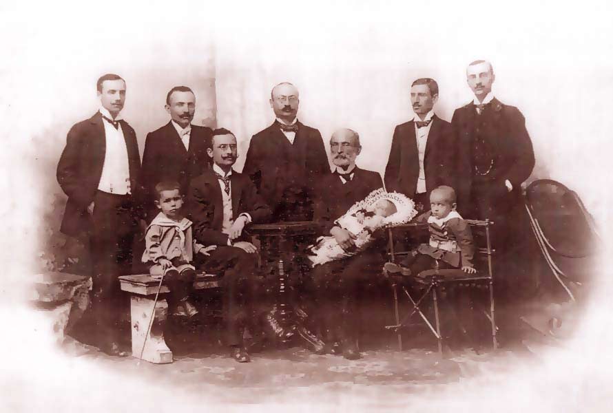 szucsok1898bweb.jpg