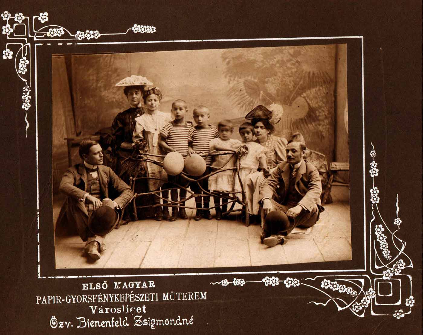 szucsok1web.jpg
