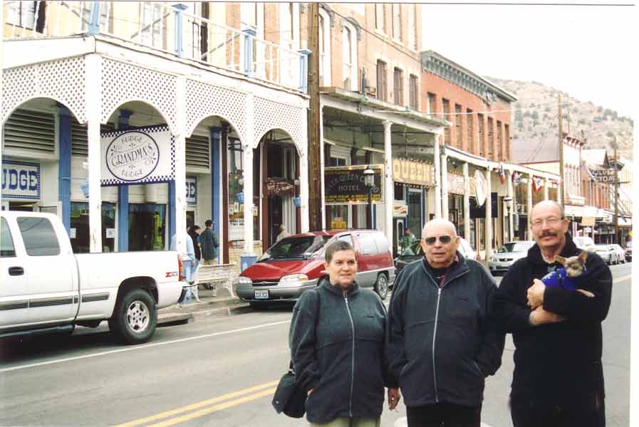virginiacity2web.jpg