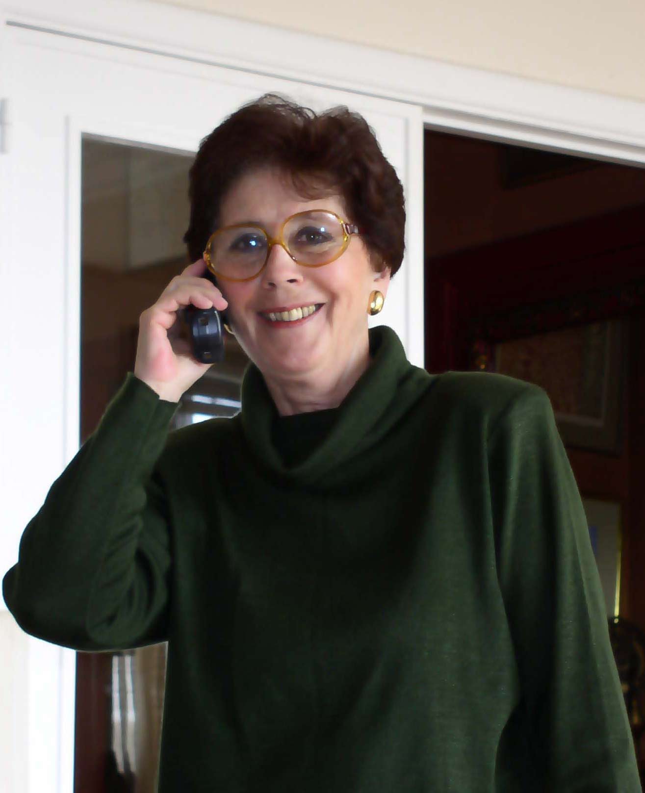 zsofiaweb.jpg