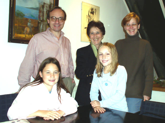 zsofifamilyweb.jpg